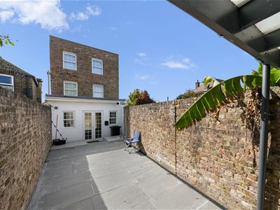 Picture 26